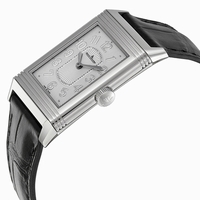 Jaeger LeCoultre Q3208422 Ladies