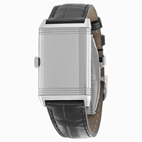 Jaeger LeCoultre Q3208422 Ladies