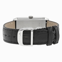 Jaeger LeCoultre Q3208422 Ladies