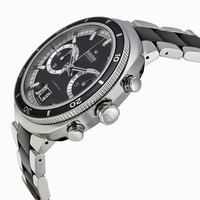 Rado D-Star R15965152 Automatic