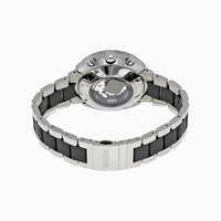 Rado D-Star R15965152 Automatic