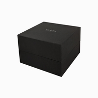 Rado D-Star R15965152 Automatic