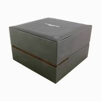 Longines PrimaLuna L8.112.4.71.6 Silver