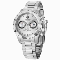 Ball Engineer CM2098C-SCJ-SL Swiss Made