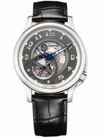 Chopard L.U.C. 161888-1002 Automatic