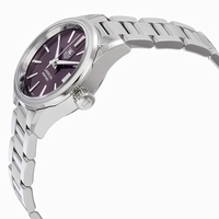 Tag Heuer Carrera WAR2417.BA0776 Ladies