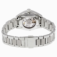 Tag Heuer Carrera WAR2417.BA0776 Ladies