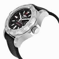 Breitling A1733110-BC30BKFT Stainless Steel