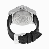 Breitling A1733110-BC30BKFT Stainless Steel