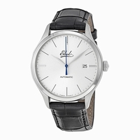 Ebel 9120R41/6430136 Swiss Made
