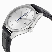 Ebel 9120R41/6430136 Swiss Made