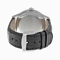 Ebel 9120R41/6430136 Swiss Made