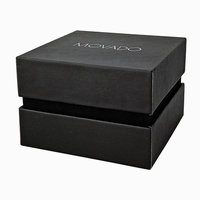 Movado Luno Sport 0606379 Silver