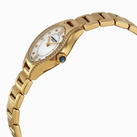Raymond Weil Noemia 5124-PS-00985 Mother of Pearl