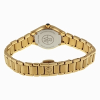 Raymond Weil Noemia 5124-PS-00985 Mother of Pearl
