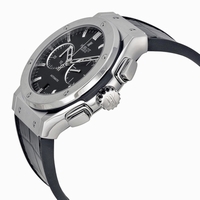 Hublot Classic Fusion 521.NX.1170.LR Mens
