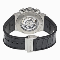Hublot Classic Fusion 521.NX.1170.LR Mens
