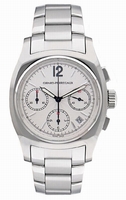 Girard Perregaux Classique 24980-1-11-1041 Swiss Made