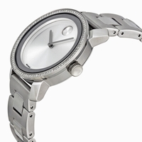 Movado Bold 3600149 Quartz