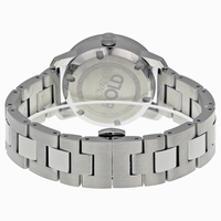 Movado Bold 3600149 Quartz