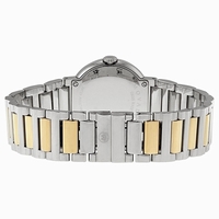 Movado 0606703 Silver
