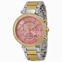 Michael Kors Parker MK6140
