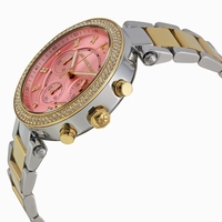 Michael Kors Parker MK6140