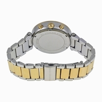 Michael Kors Parker MK6140