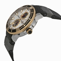 Ulysse Nardin 265-90-3c/91 Automatic