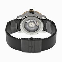 Ulysse Nardin 265-90-3c/91 Automatic