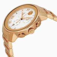 Movado Bold 3600207 Quartz