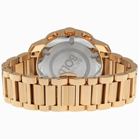 Movado Bold 3600207 Quartz