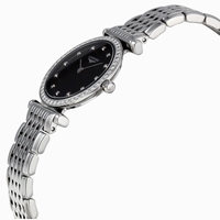 Longines La Grande Classique L4.241.0.58.6 Black