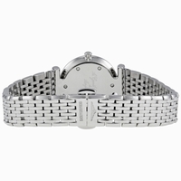 Longines La Grande Classique L4.241.0.58.6 Black