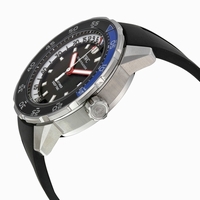 IWC Aquatimer IW354702 Stainless Steel