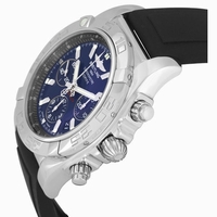 Breitling Chronomat ab011012/c789 Swiss Made