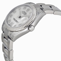 Rolex 178274MRDO Automatic