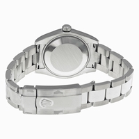 Rolex 178274MRDO Automatic