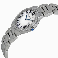Raymond Weil Jasmine 5229-STS-00970 Stainless Steel