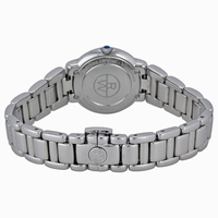 Raymond Weil Jasmine 5229-STS-00970 Stainless Steel