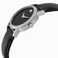 Movado Museum 2100002-2100004 Mens
