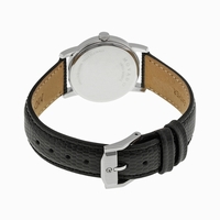 Movado Museum 2100002-2100004 Mens