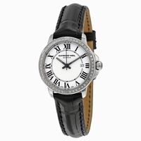 Raymond Weil Tango 5391-LS1-00300 Quartz