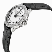 Raymond Weil Tango 5391-LS1-00300 Quartz
