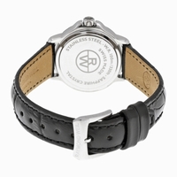 Raymond Weil Tango 5391-LS1-00300 Quartz
