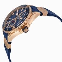Ulysse Nardin 266-10-3/93 Automatic
