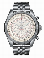 Breitling AB061112-G802SS Swiss Made