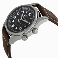 Hamilton Khaki H77505535 Swiss Made