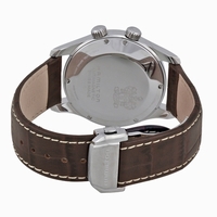 Hamilton Khaki H77505535 Swiss Made