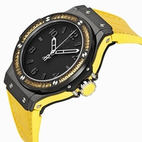 Hublot Big Bang 361.CY.1110.LR.1911 Swiss Made